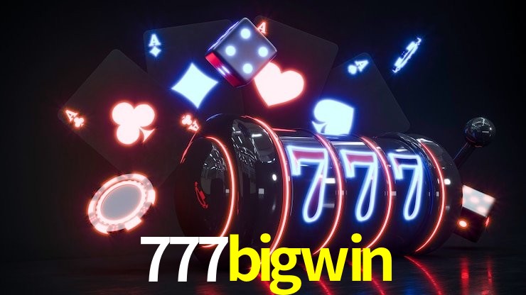 Statistics 777bigwin