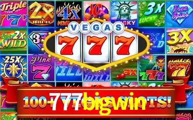 Desvendando o Mundo dos Jogos Virtuais na 777bigwin