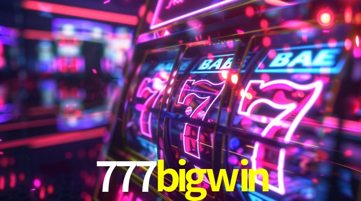 Account Benefits 777bigwin