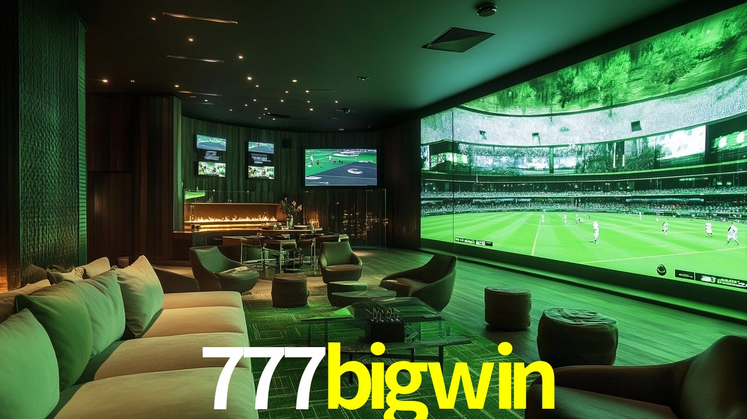 777bigwin,777bigwin.com