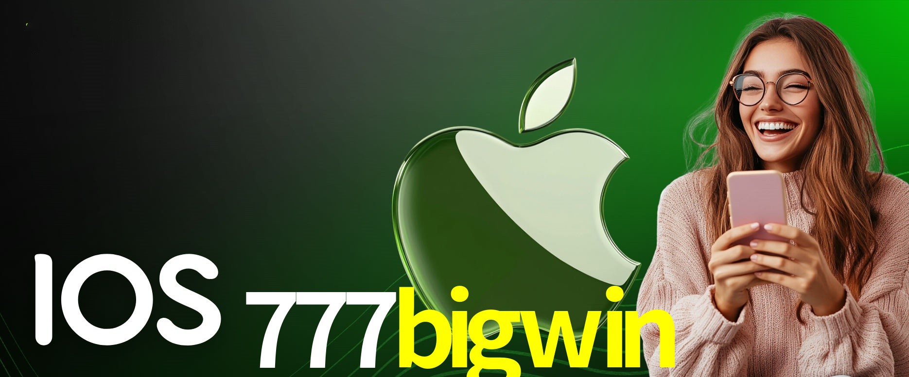 Exclusive Offers 777bigwin