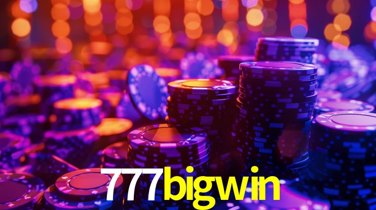 777bigwin,777bigwin.com