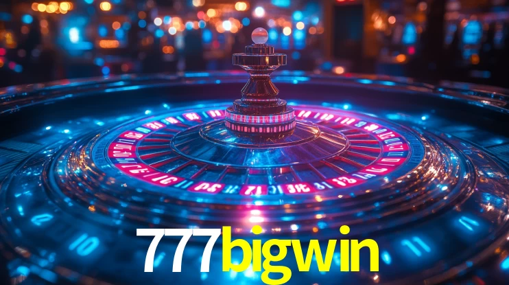 Exclusive Games 777bigwin