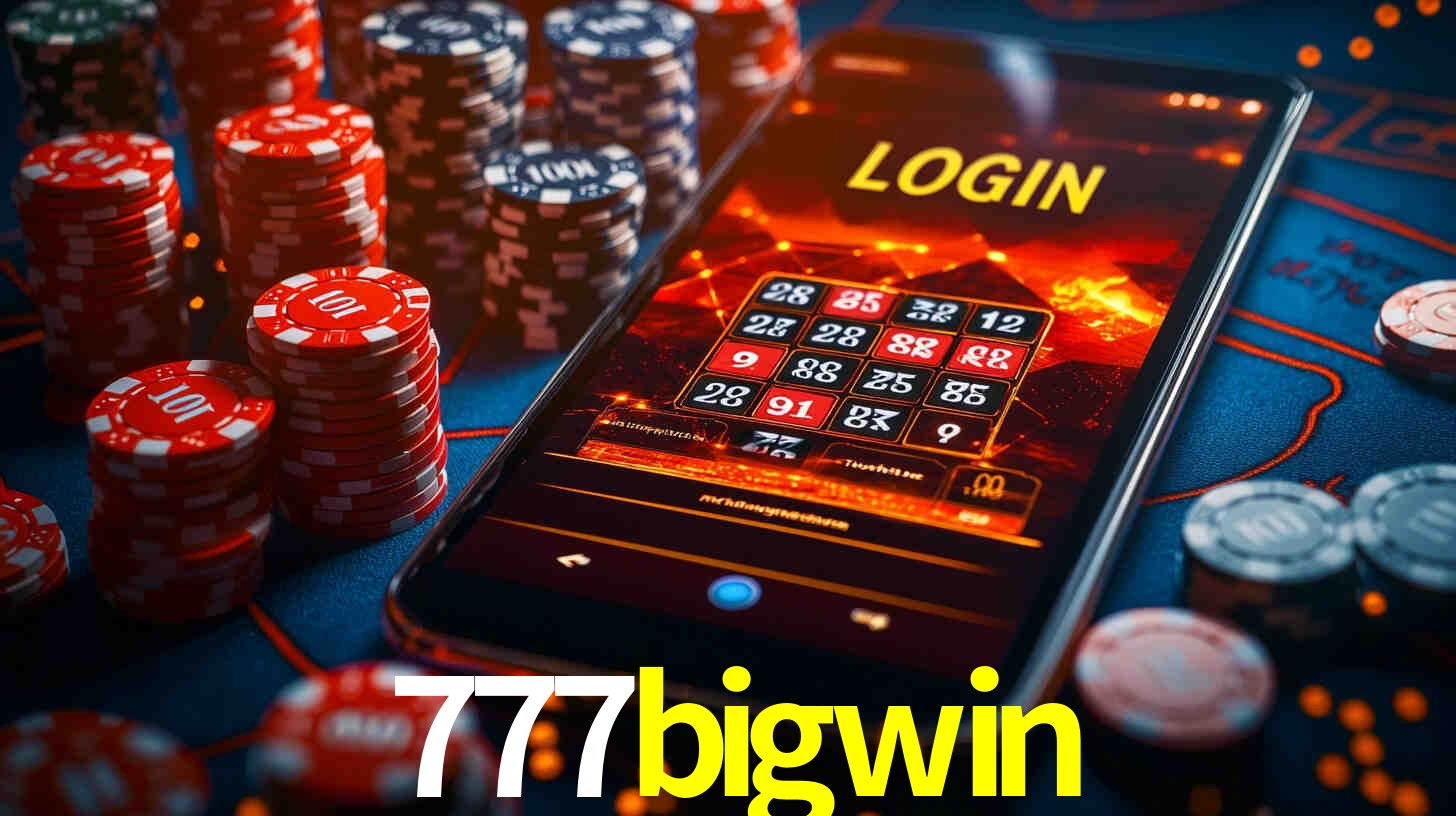 777bigwin: Jogue Crash e Experimente Alta Recompensa Instantânea