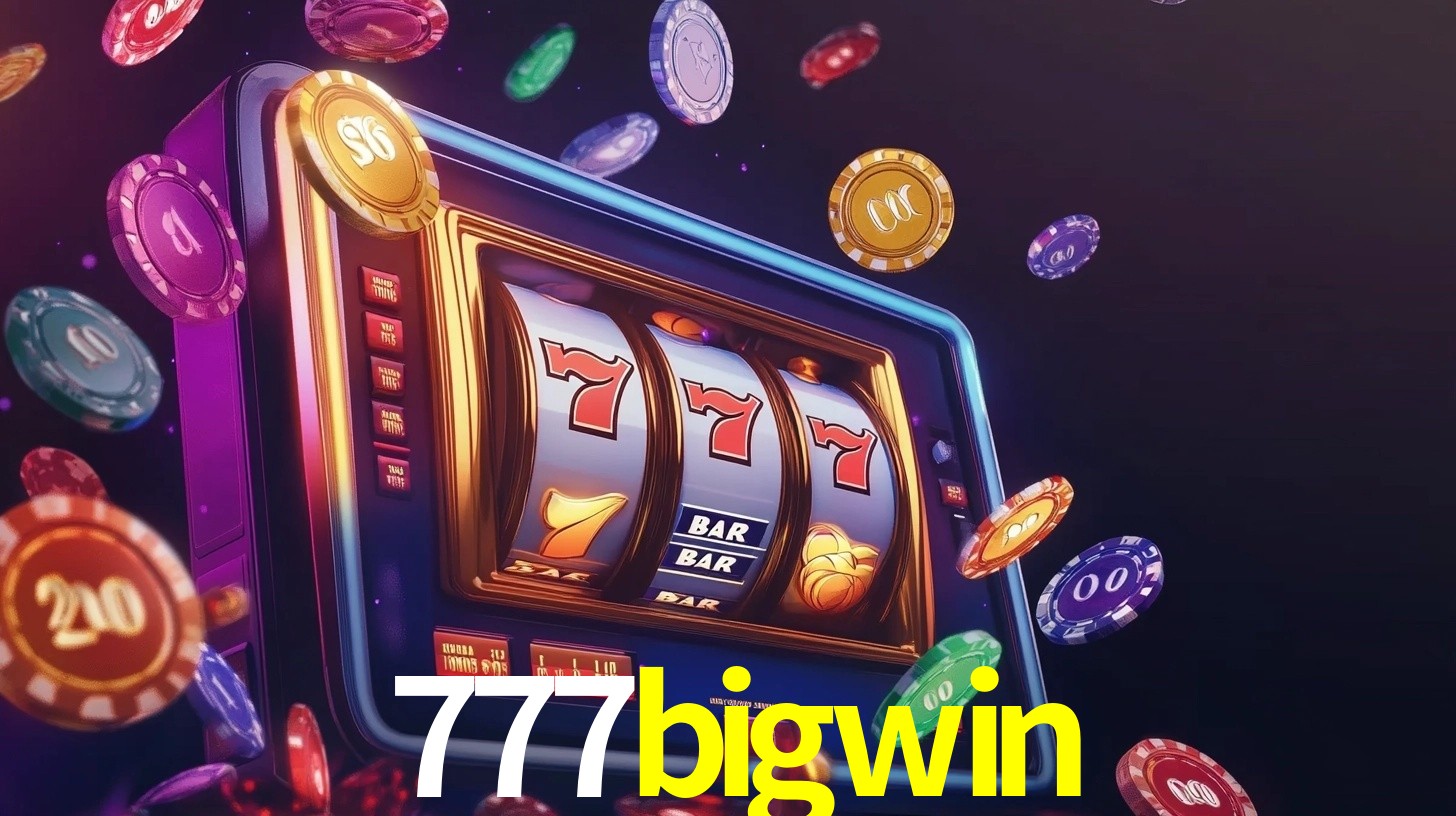 Blackjack Table 777bigwin