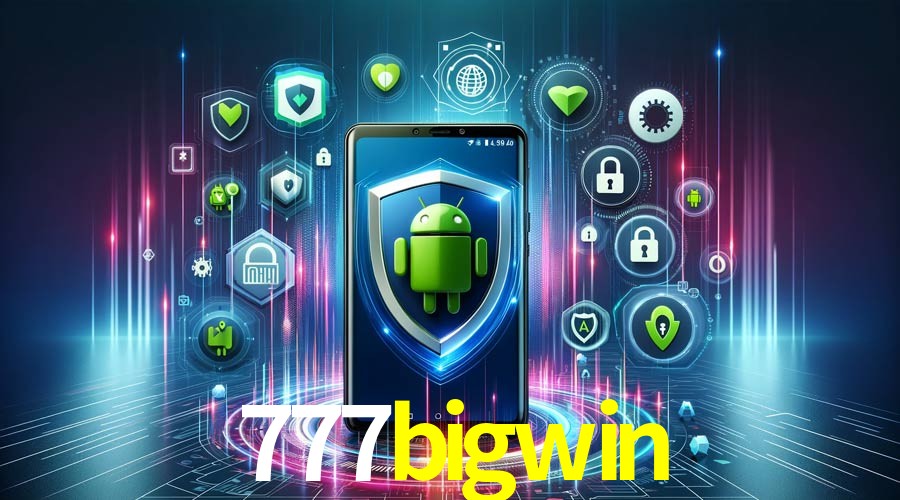 Secure Login 777bigwin