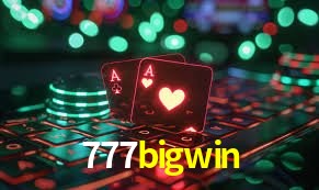 Apostas de Tênis 777bigwin