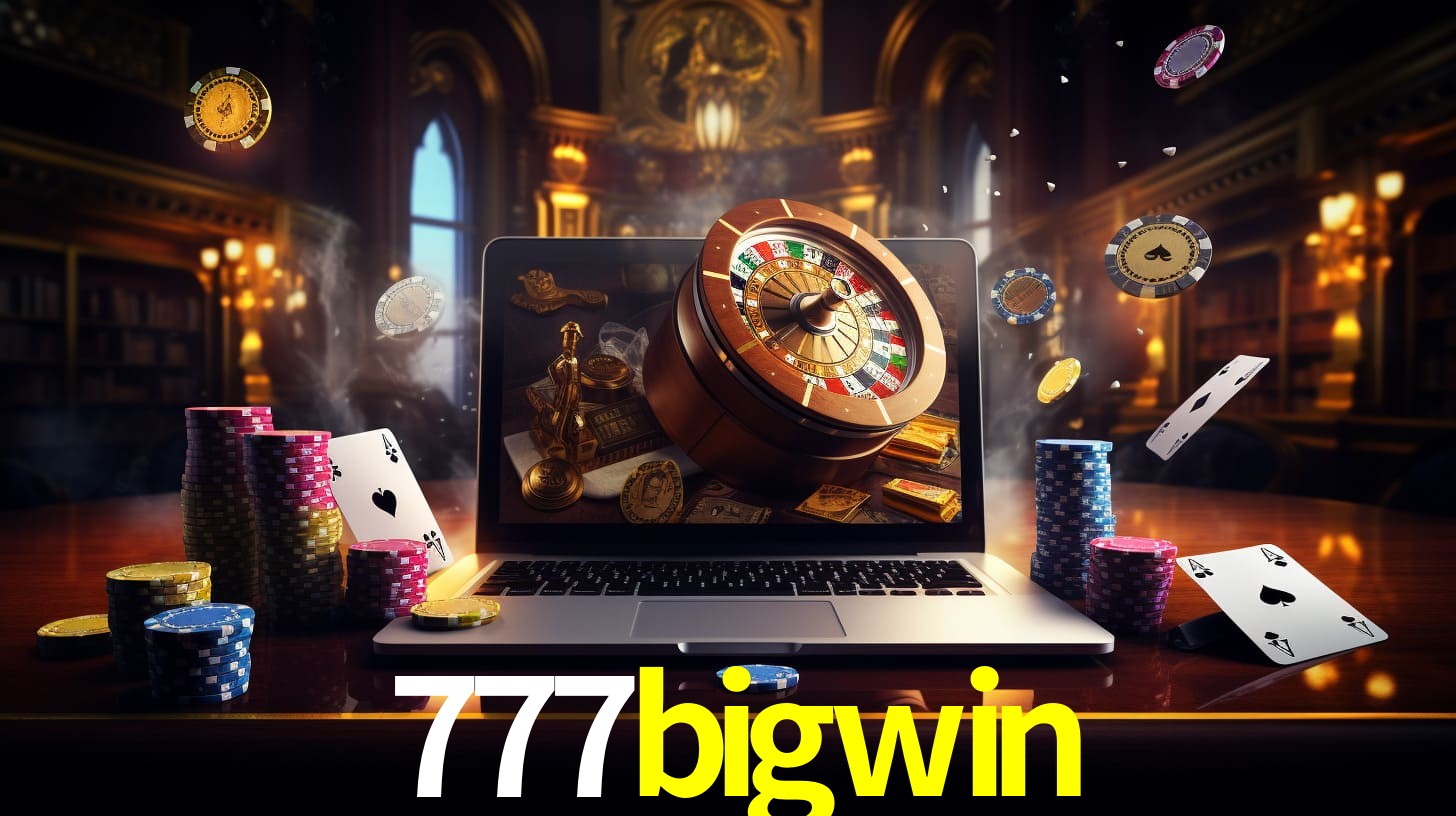 Spaceman Game 777bigwin