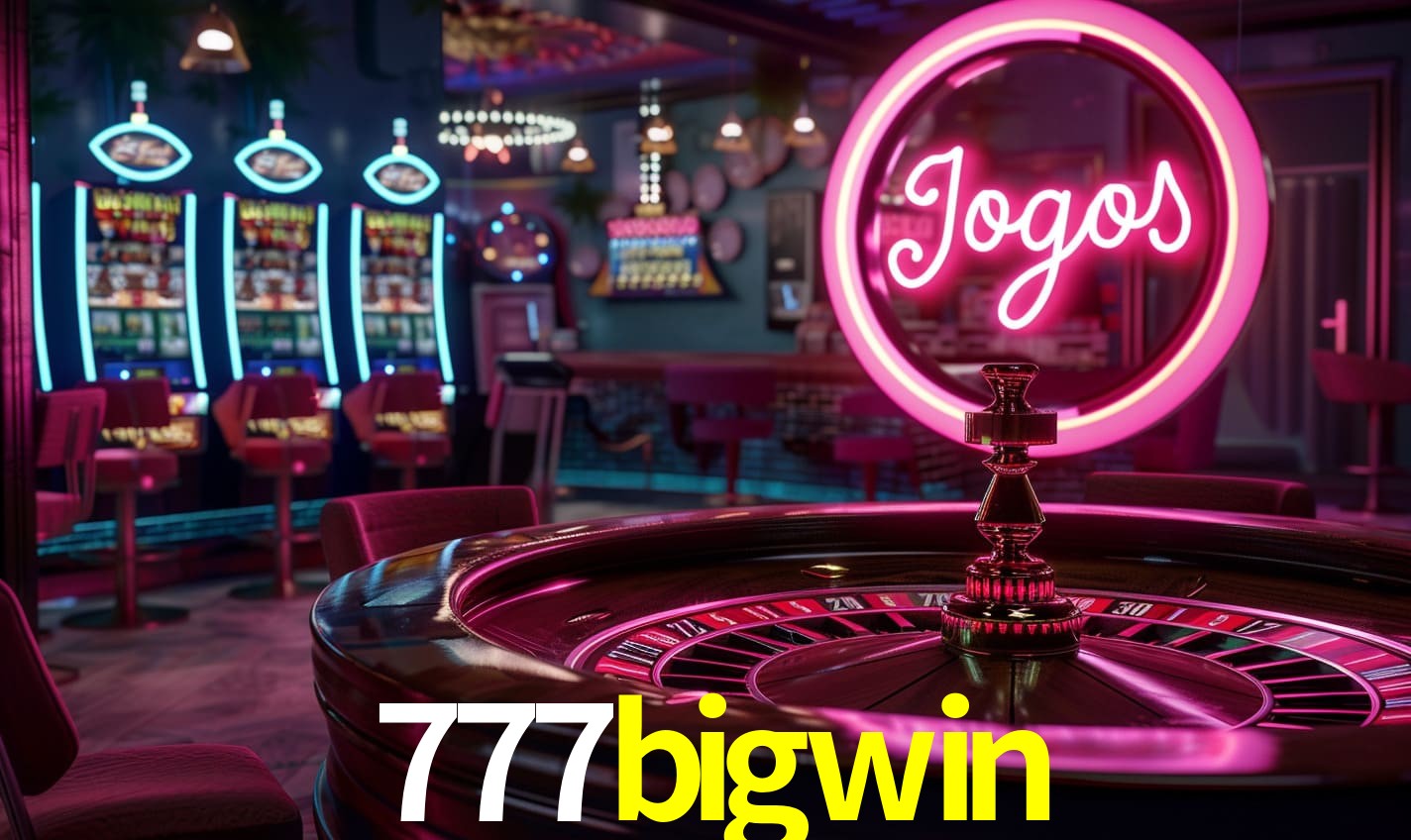 Dominando Estratégias de Jogo: Táticas para Vencer