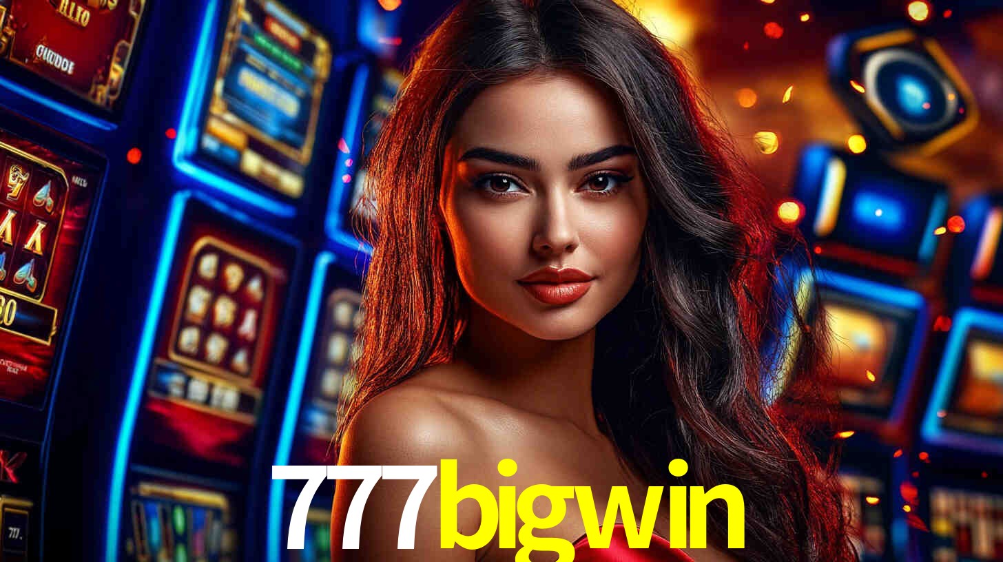 A Experiência Imersiva dos Cassinos Ao Vivo no 777bigwin