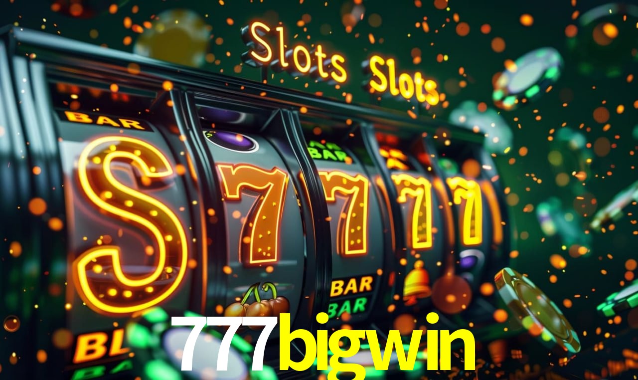 Casino VIP 777bigwin