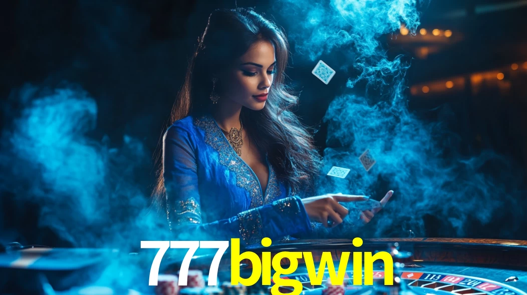 A Popularidade dos Caça-Níqueis no 777bigwin