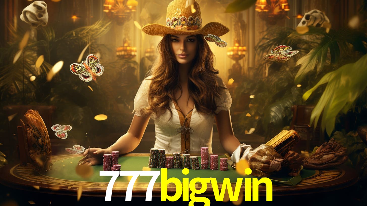 Crash Games Statistics 777bigwin