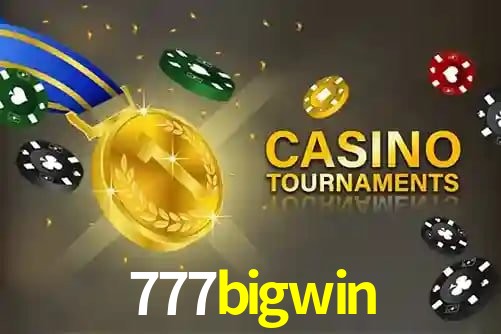 777bigwin,777bigwin.com