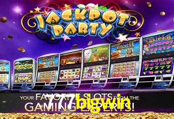 A Revolução dos Jogos Mobile: Diversão na Palma da Mão