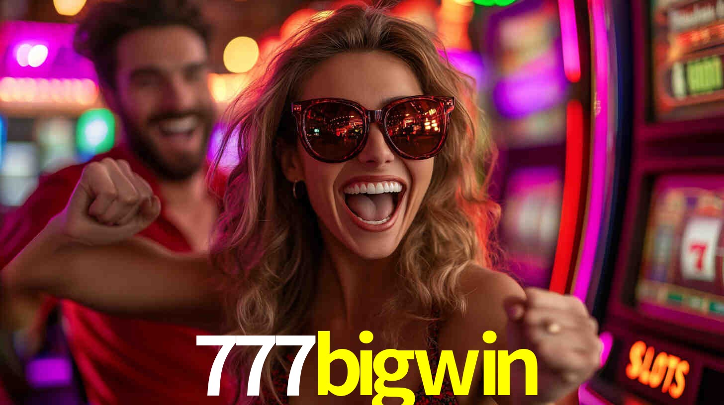 A Popularidade dos Caça-Níqueis no 777bigwin