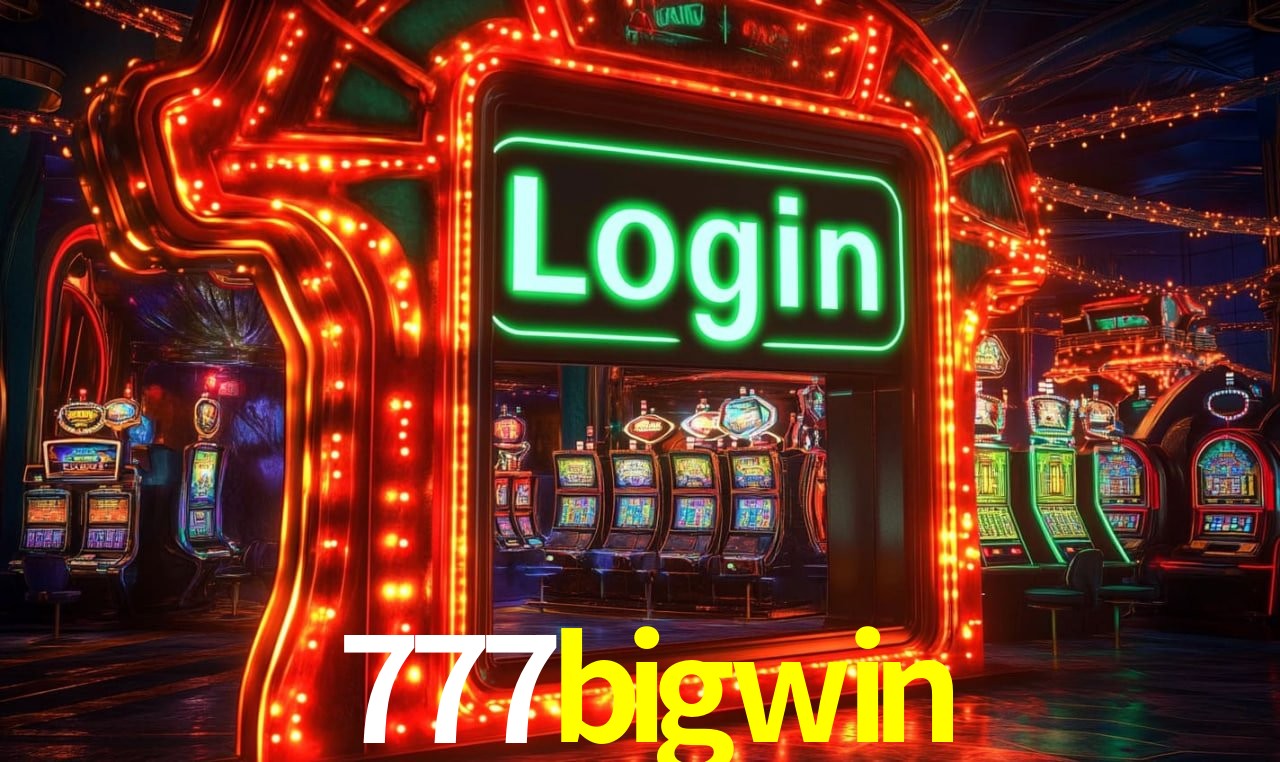 Jogo Aviator 777bigwin