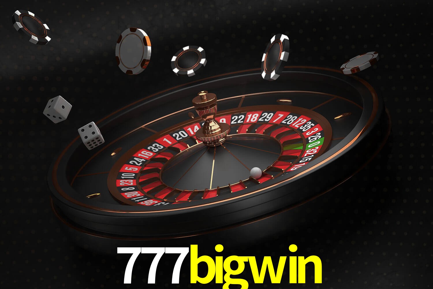 777bigwin,777bigwin.com