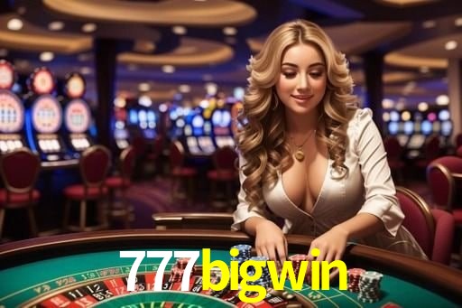 Tennis Betting 777bigwin