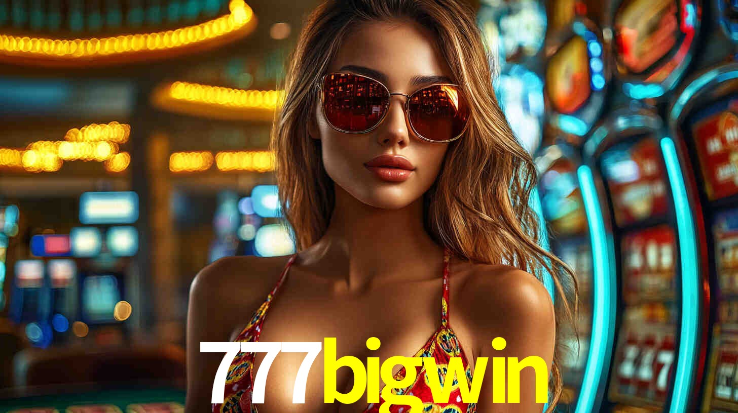 Daily Bonuses 777bigwin