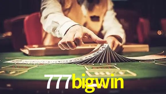 Football Betting 777bigwin