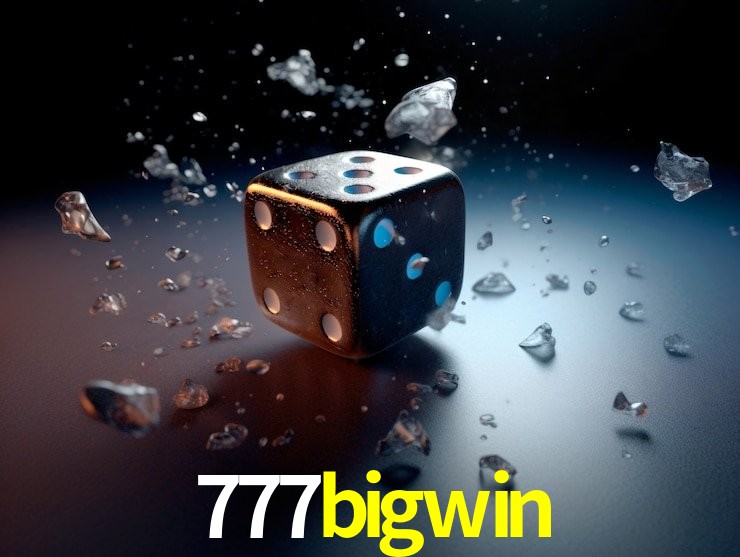 Promoção Relâmpago 777bigwin