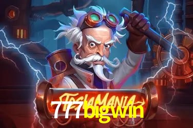 Avaliações dos Jogadores 777bigwin