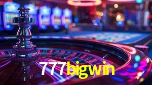 Gates of Olympus 777bigwin