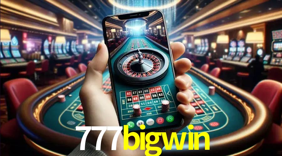 Quick Registration 777bigwin