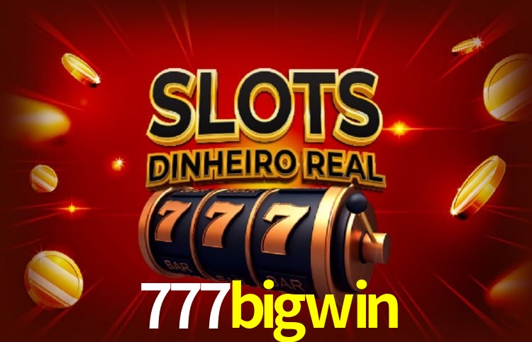 Sistemas de Segurança 777bigwin