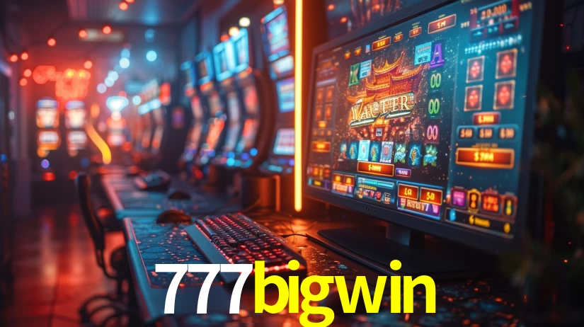 777bigwin