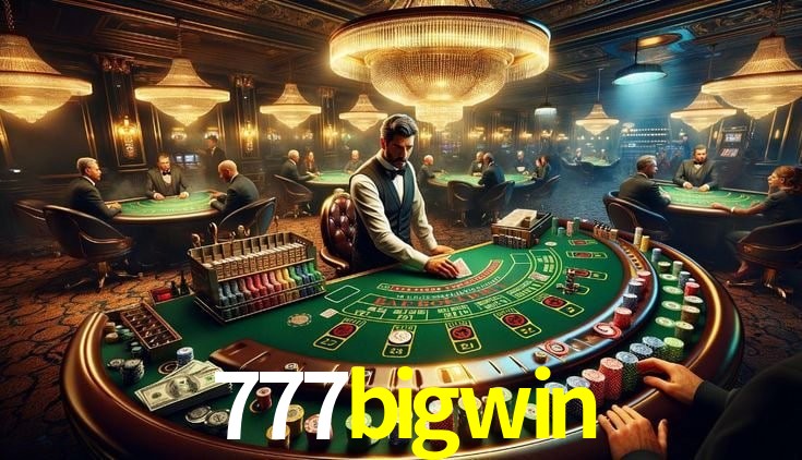 Player Reviews 777bigwin