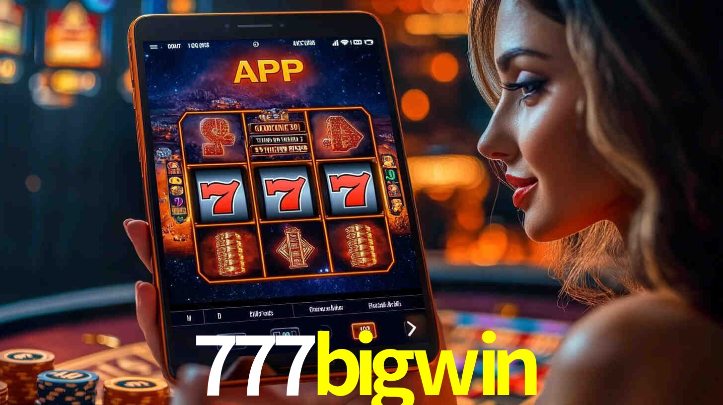 777bigwin,777bigwin.com
