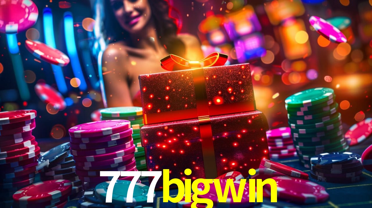 Explorando a Categoria de Eventos em Apostas na 777bigwin