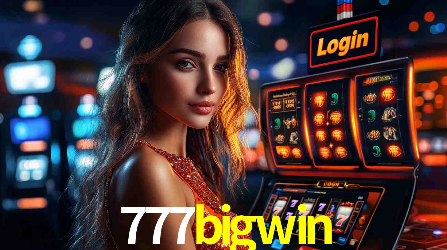 777bigwin