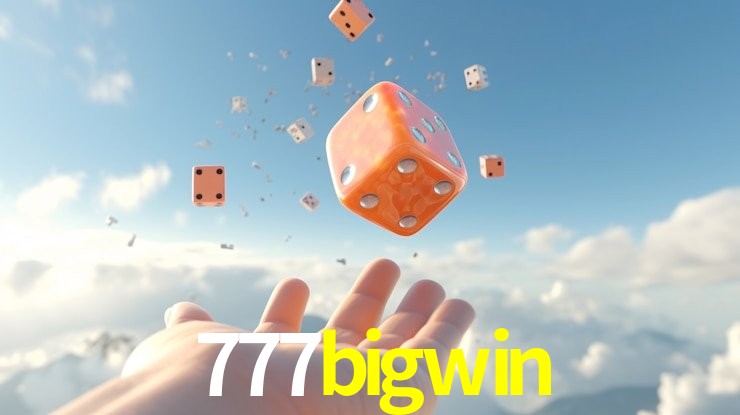 Basketball Betting 777bigwin
