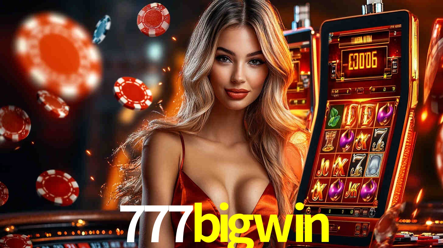 777bigwin fun