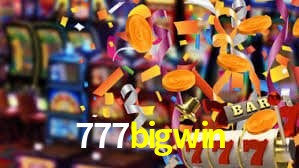 777bigwin
