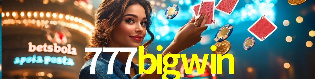 Game Statistics 777bigwin