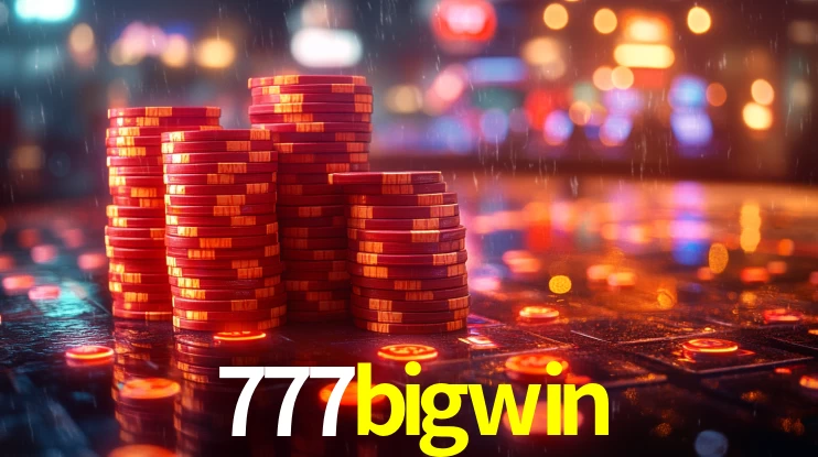 777bigwin,777bigwin.com