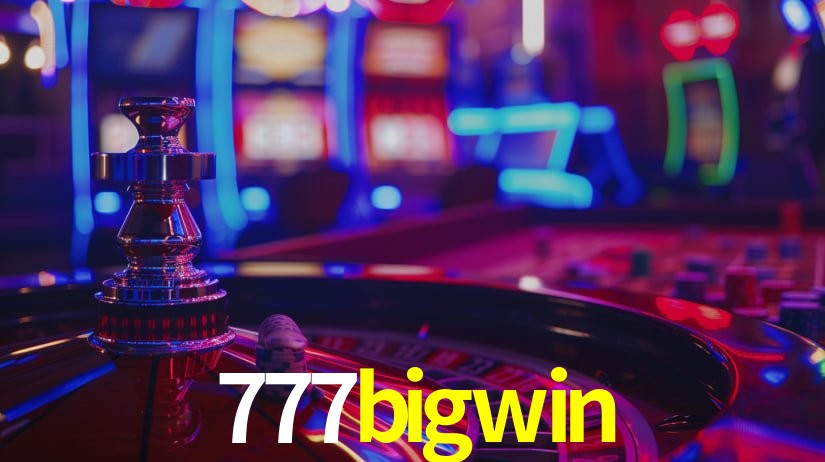 777bigwin,777bigwin.com
