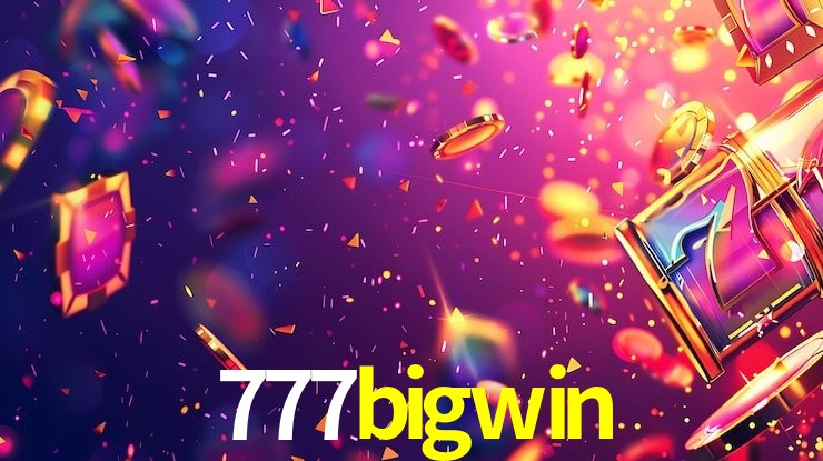 Descubra o Programa VIP da 777bigwin: Vantagens Exclusivas para Jogadores