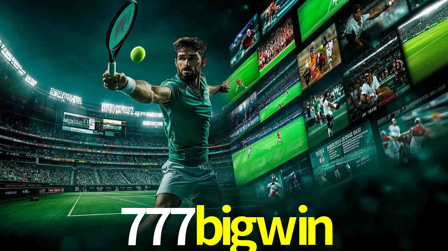 Dominando Estratégias de Jogo: Táticas para Vencer