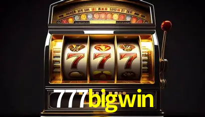 A Experiência Imersiva dos Cassinos Ao Vivo no 777bigwin