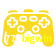 Não perca essa oportunidade se você gosta de apostar em eSports!
