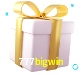 Receba seus bônus de boas-vindas no 777bigwin