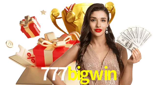 777bigwin