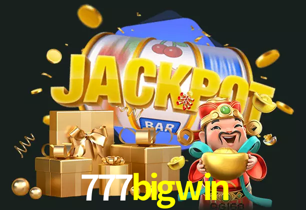 777bigwin bet