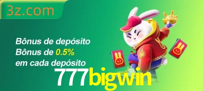 Promoções3