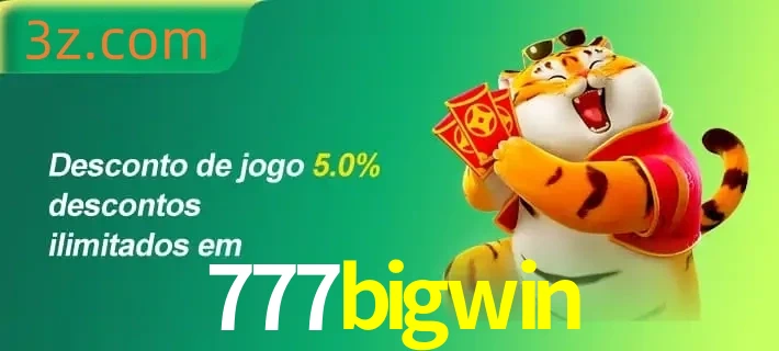 Promoções 2